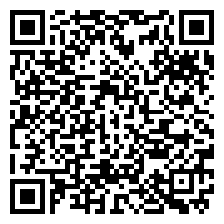 QR Code de Lladro