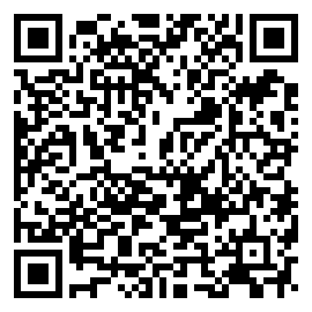 QR Code de Museo Etnografico Dolomiti