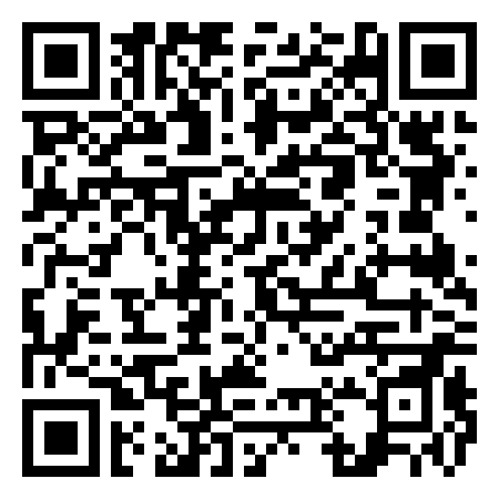 QR Code de Sint-Servaaskerk