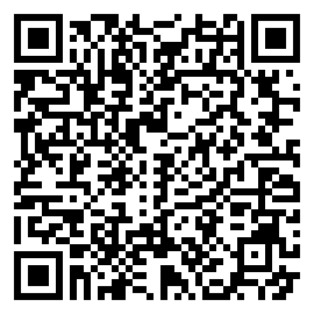 QR Code de Parc Marcel Cachin