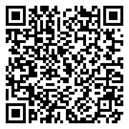 QR Code de Woodchester Priory