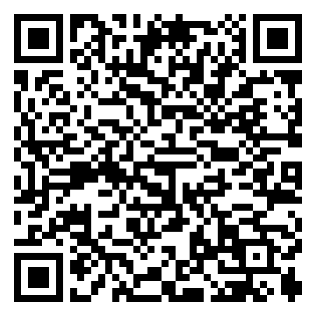 QR Code de Ludolac