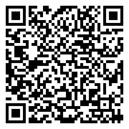 QR Code de Ecluse du Porteau