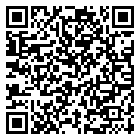 QR Code de Great Holm Local Park