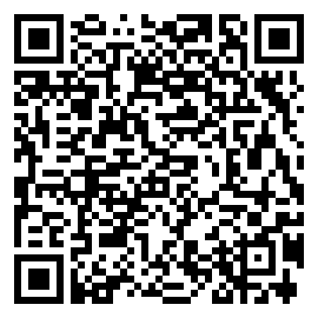 QR Code de Muralla de Verónicas