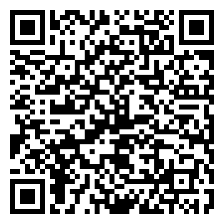 QR Code de Campo di Calcio US Fontanivese S.Giorgio