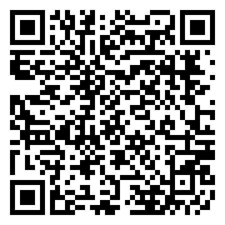 QR Code de Camino Real de Guadalupe