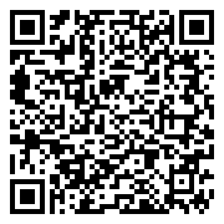 QR Code de Winchester Palace