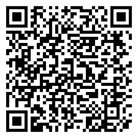 QR Code de Het Koninklijke Bos