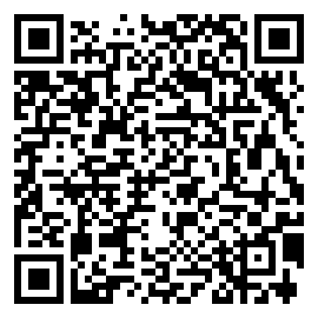 QR Code de St Mary Magdalen Church Coldean