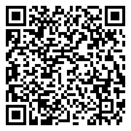 QR Code de Sint-Jozefskerk Harelbeke