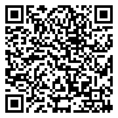 QR Code de Tecnoagricola