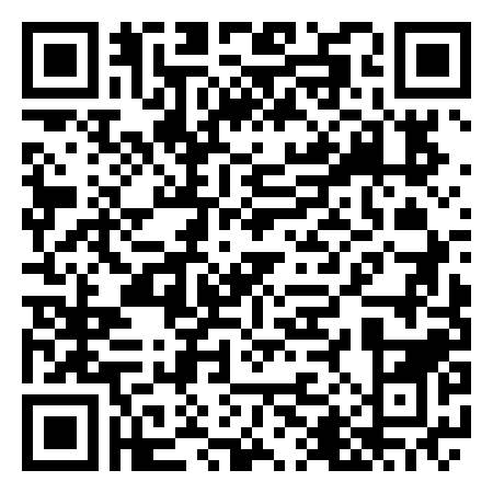 QR Code de The Red Feather Club 95th Bomb Group Museum