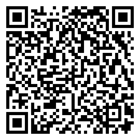QR Code de Pista pattinaggio roller pubblica