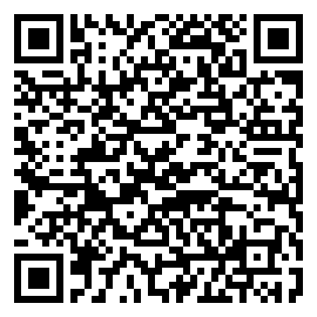 QR Code de Jardins de Beatriu de Provença