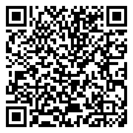 QR Code de Archeological Area of Vetulonia "Poggiarello Renzetti"
