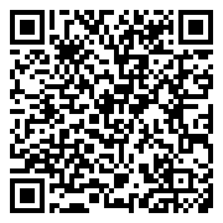 QR Code de Bleck 2.10 .210