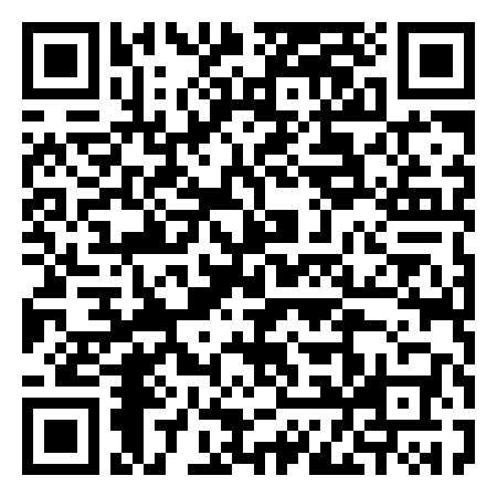 QR Code de Parc Emerainville bourg