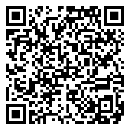 QR Code de Lowewood Museum