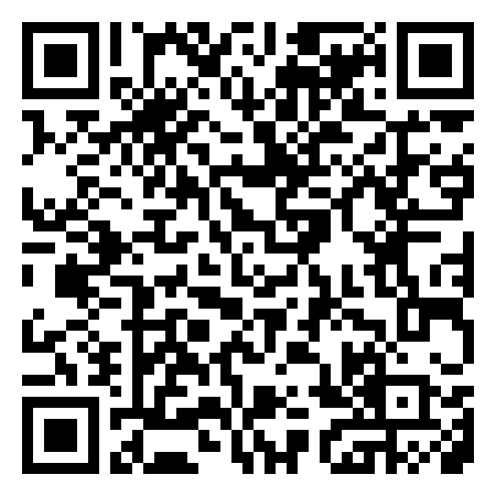 QR Code de Fontana di Muro