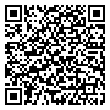 QR Code de Pallot Steam Museum