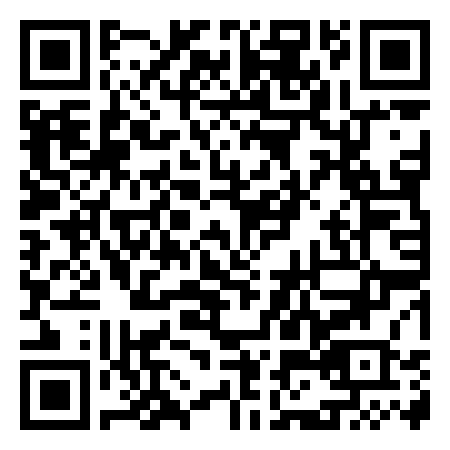 QR Code de Le Barroux Abbey