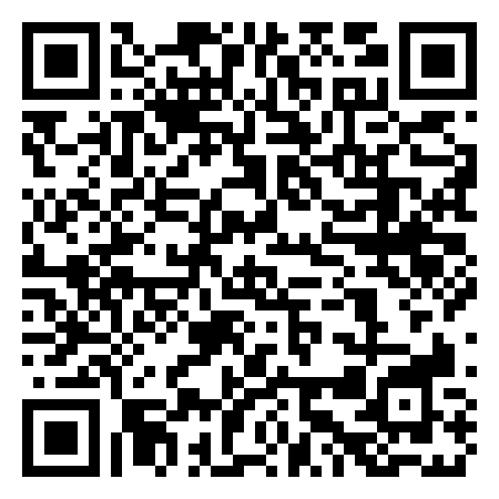 QR Code de Mini golf