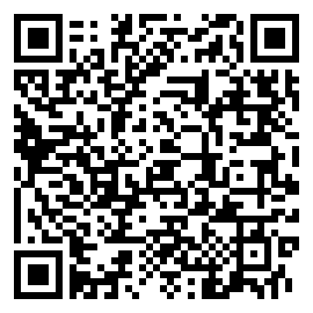 QR Code de Galerie Daniel Maghen