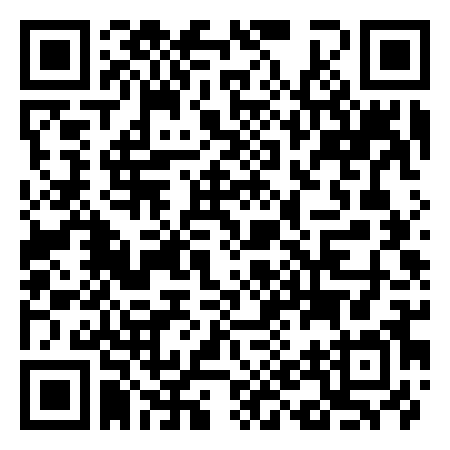 QR Code de Souterroscope des Ardoisières