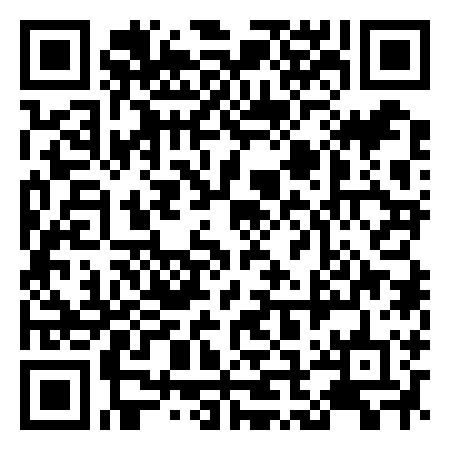 QR Code de Parrocchia S. Agata V.M.