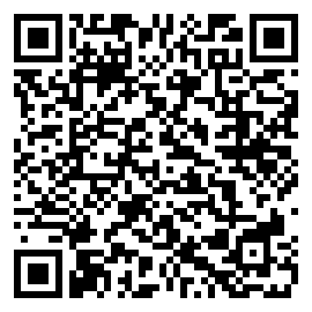 QR Code de Les Fadons