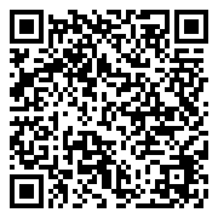 QR Code de Sea Land Tours