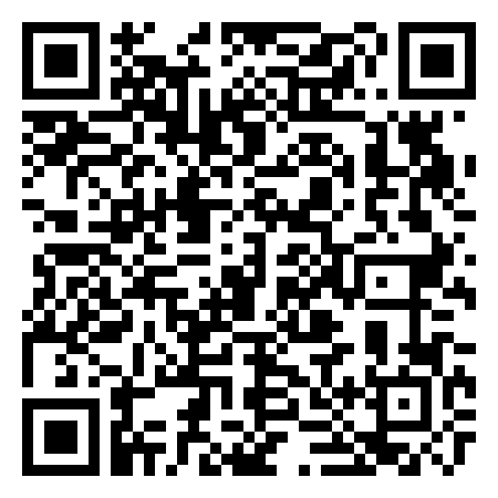 QR Code de Glòries Multiplex