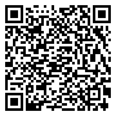 QR Code de Rocher de la Liese