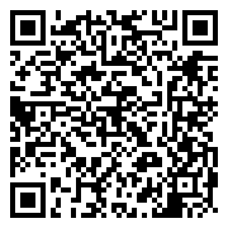 QR Code de Parc L'Aventure