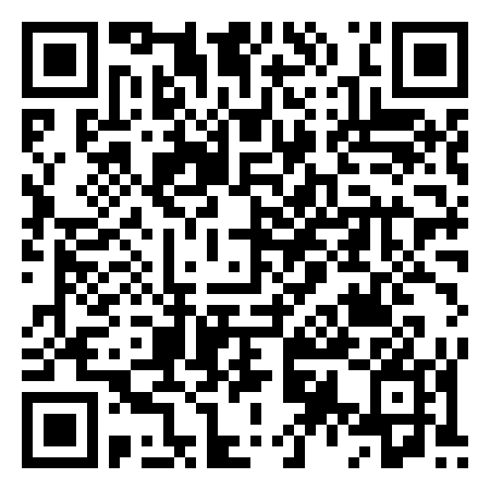 QR Code de il Quadrifoglio