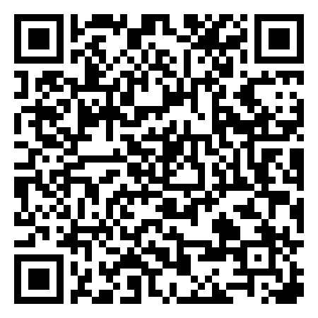 QR Code de Les Mourres
