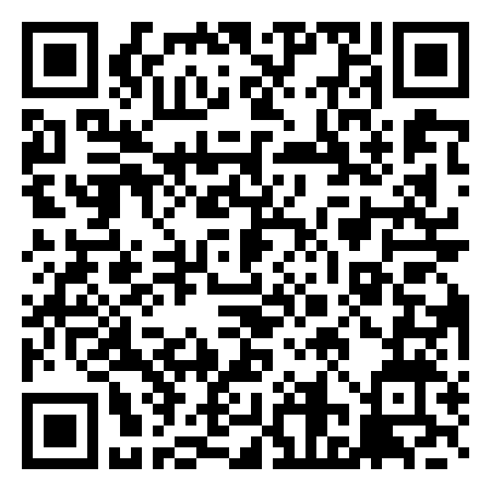 QR Code de Weizgruberalm