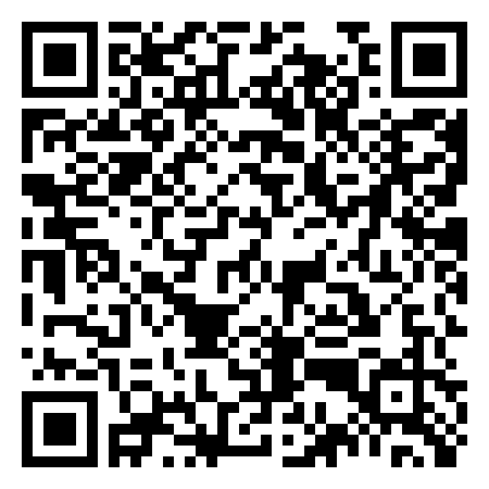 QR Code de Station de Saint-François-Longchamp