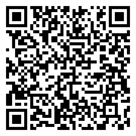 QR Code de Speelheuvel Be-mine
