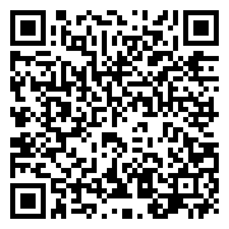 QR Code de Cap Norfeu