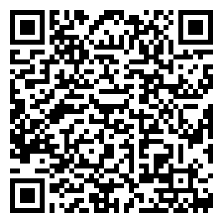QR Code de Free Tour Madrid