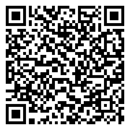 QR Code de Model Railroading in Clécy (14)