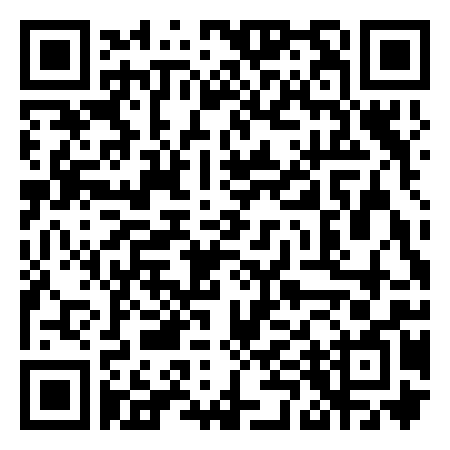 QR Code de Church of the Holy Cross