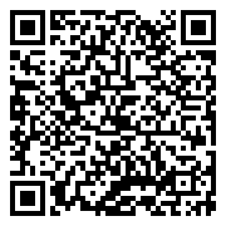 QR Code de Château de Fressac