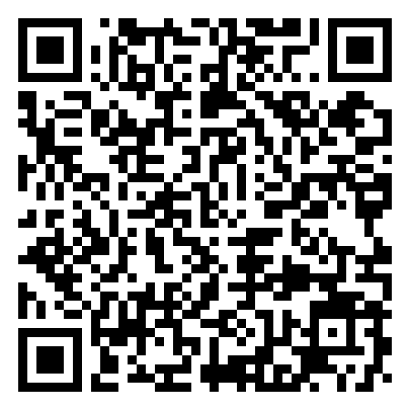 QR Code de Cantoniera 2 Macomer - Nuoro