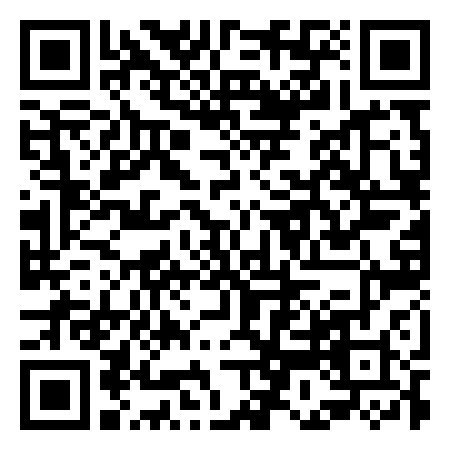 QR Code de Cercle Horticole de Saive et Environs