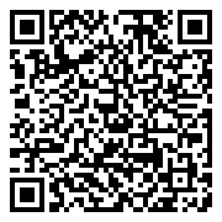 QR Code de Wat Bodhidhamm à¸§à¸±à¸”à¹‚à¸žà¸˜à¸´à¸˜à¸£à¸£à¸¡ Toulouse-Beauzelle Temple thaïlandais