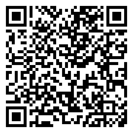 QR Code de Asd Circolo Ippico Il Cristallo