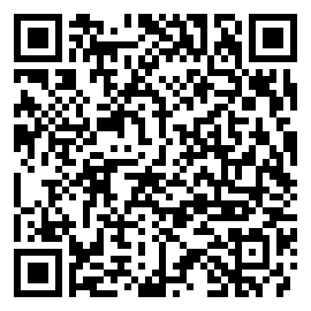 QR Code de Tourist Paimpol-Goëlo